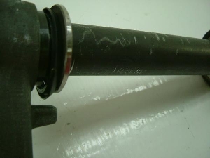 RZ250R Xe 29L-0194