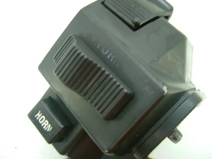 RZ250R nhXCb` 29L-0194
