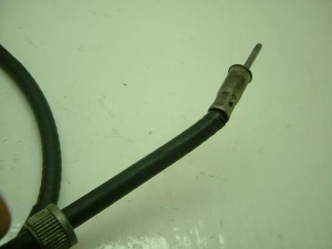RZ250R [^[C[29L-0194