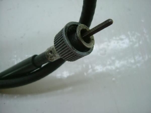 RZ250R ^R[^[C[ 29L-0194