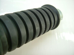 YA7 ^fXebv1P A7-3003