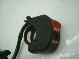 CRM250R nhXCb`E MD24-1203