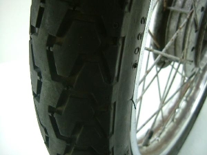 XE75 tgzC[ CE75-1010