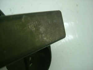 WFx200/ DJEBEL   CWP[^[ SH42A-1014