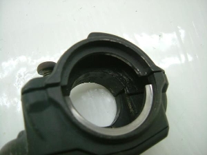 WFx200/ DJEBEL   ANZz_[ SH42A-1014