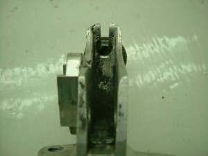 WFx200/ DJEBEL   Nb`o[z_[ SH42A-1014
