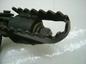 WFx200/ DJEBEL   CXebvE SH42A-1014