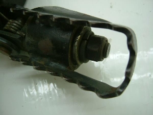 WFx200/ DJEBEL   CXebv SH42A-1014