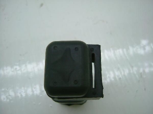 WFx200/ DJEBEL   X^[^[[ SH42A-1014