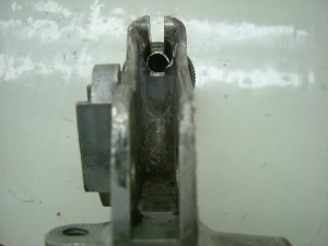 WFx125/ DJEBEL   Nb`o[z_[ SF44A-1008