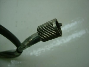 WFx125/ DJEBEL   [^[C[ SF44A-1008