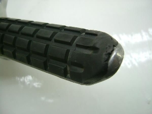 GPX250R CXebv EX250E-0095