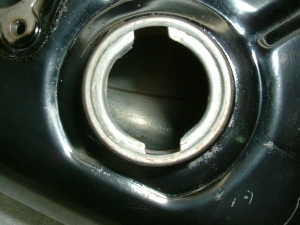 OhANVX100/ GRAND AXIS   K\^N SB01J