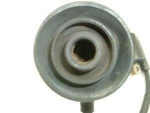 OhANVX100/ GRAND AXIS   COjbVvO SB01J