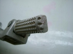 XJR400 ^fXebvE 4HM-0089