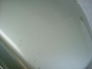 GB250Nu}/ Nu}250/ CLUBMAN   TChJo[E MC10-1700