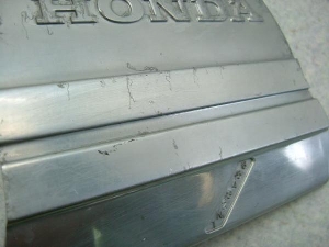GB250Nu}/ Nu}250/ CLUBMAN   hCuXvPbgJo[ MC10-1700