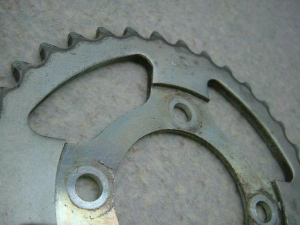x[90S/ BENLY/ xB90 huXvPbg HA03-1702
