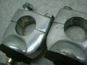 x[90S/ BENLY/ xB90 nh|XgE HA03-1702