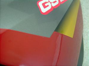 GS125 TChJo[ NF41B
