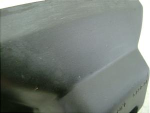GS125 wbhCgP[X NF41B