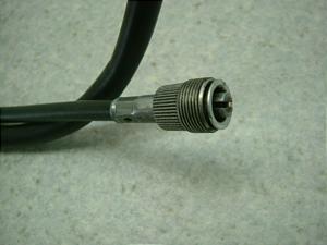 GS125 Xs[h[^[C[ NF41B