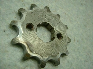 CB50S hCuXvPbg AC02-1011