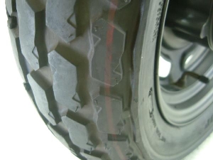 GCv50/ APE50/ Ape50    AzC[ AC16-1017