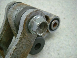 GCv50/ APE50/ Ape50    XCOA[N AC16-1017