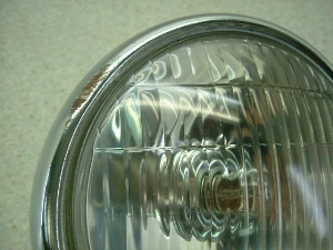 GCv50/ APE50/ Ape50    wbhCg AC16-1017