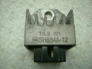 gJu M^[ C50-4326