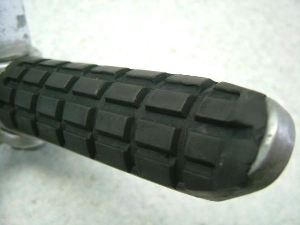 GPX400R CXebvE ZX400F-0020