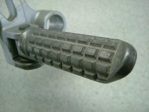 GPX400R ^fXebvE ZX400F-0020