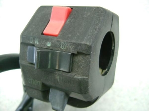 GPX400R nhXCb`E ZX400F-0020