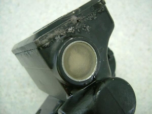 GPX400R tg}X^[V_[/ tgu[L/ }X^[V_[  ZX400F-0020