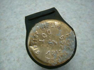 250SS ECJ[[ S1F-1079