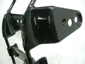 CM125T wbhCgXe[ CM125T-1007