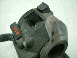 CBR250R nhXCb` MC17-1002