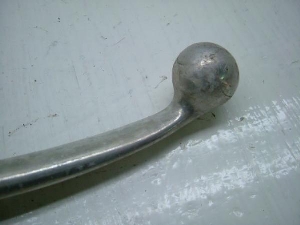 CM125T u[Lo[ CM125T-1007