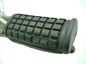 NS250F CXebv MC11-1002