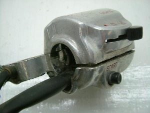 CM125T nhXCb`E  CM125T-1007