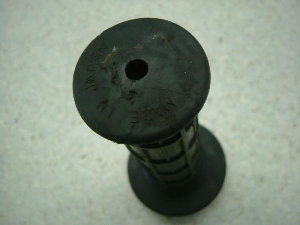 KS-U ANZXbgObv MX080A-0015