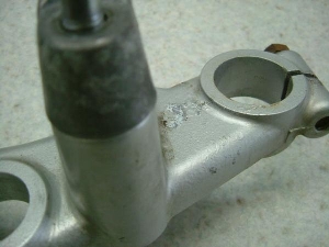 KS-U gbvubW MX080A-0015