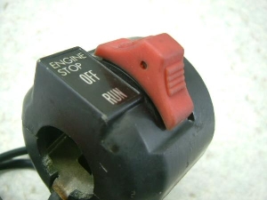 KS-U nhXCb`E MX080A-0015
