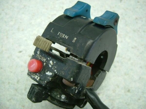 KS-U nhXCb` MX080A-0015
