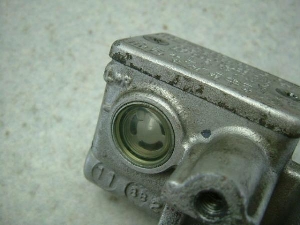 Xg[g}WbN/STREET MAGIC/ TR50S/ Xg}W    tg}X^[V_[  CA1LA