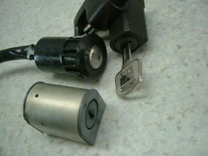 x[90S/ BENLY/ xB90 L[Zbg HA03-1702