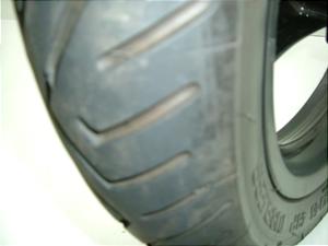 AvARS50/ Aprilia/ RS50   tgzC[ 200WS0010