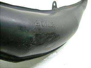 AvARS50/ Aprilia/ RS50   GL][XgpCv 200WS0010