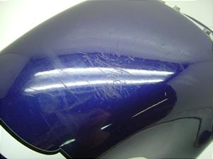 AvARS50/ Aprilia/ RS50   tgtF_[ 200WS0010
